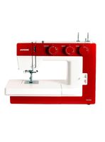 Máquina de Coser Mecánica 1522RD