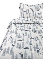 Plumón 1 Plaza Infantil Niño