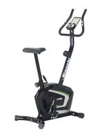 Bicicleta Magnética M-690