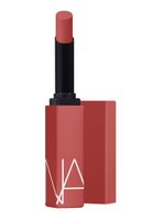 Labial Powermatte Lipstick Tease Me 1.5g