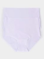 Pack 2 Calzón Altos