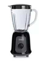 Licuadora 1.5 Litros TH-330V