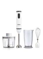 Minipimer 600W TH-8725