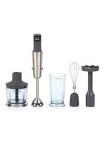 Minipimer 1300W TH-8740i