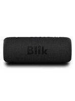 Parlante Bluetooth Live Negro