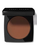 Bronzing Powder Deep 9g