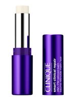 Bálsamo Clinique Retinol Balm Smart Clinical Repair