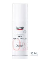 Anti-Enrojecimiento Crema Facial 50ml