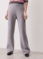 Pantalón Tejido Parte de Set