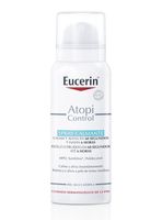 Spray Eucerin Calmante Atopi Control 50 ml