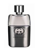 Perfume Gucci Guilty Pour Homme Hombre EDT 90 ml
