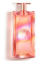 Perfume Lancôme Idôle Nectar EDP Mujer 50 ml