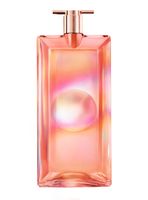 Perfume Lancôme Idôle Nectar EDP Mujer 100 ml