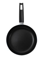 Sartén Everyday 20 cm