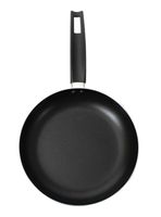 Sartén Everyday 24 cm