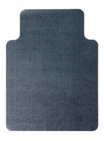 Protector de Piso Design Pvc