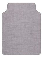 Protector de Piso Urban PVC