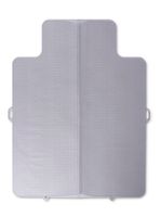 Protector de Piso Chairmat Blando PVC