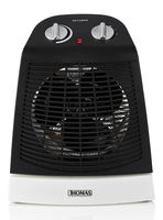 Termoventilador 2000W TH-FH31