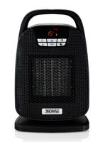 Termoventilador Cerámico 2000W TH-CH42