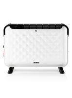 Panel Eléctrico 2000W TH-CV51