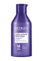 Acondicionador Matizador Cabello Rubio Color Extend Blondage 300ml Redken