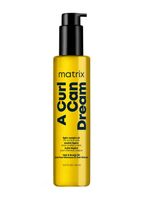 Aceite Definición Cabello Rizado de a Curl Can Dream 150 ml Matrix