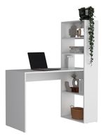 Escritorio Estanteria Z