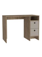 Escritorio Khali 2 Cajones