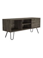 Mueble para Tv Z115 Andorra