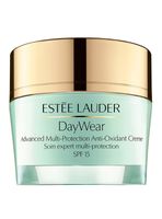 Crema Hidratante Anti Edad Daywear SPF 15 para Piel Normal Mixta 50ml