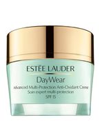 Crema Hidratante Anti Edad DayWear SPF 15 para Piel Seca 50 ml