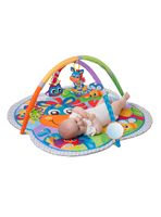 Accesorio de Aprendizaje Clip Clop Activity Gym