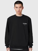 Polerón Underground Crew