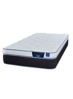 Colchón Nexus 1 Plaza
