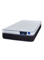 Colchón Nexus 1.5 Plazas Bx