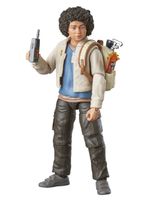 Figura de Acción Black Series Skeleton Crew Wim (At Attin)