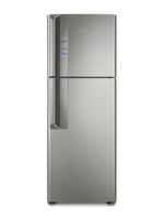 Refrigerador No Frost 474 Litros DF56S