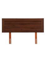 Set de Maderas Asturias 2 Plazas