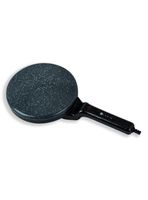 Máquina para Crepes BMC03