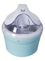 Máquina Helado Ice Cream Maker Menta BICM055M