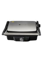 Plancha Eléctrica Panini BPP067