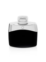 Perfume Montblanc Legend Hombre EDT 50 ml