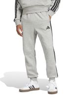Pantalón Deportivo Regular Fit Sw M 3S Fl Tc Pt Jogger