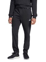 Pantalón de Buzo Logo Slim Fit