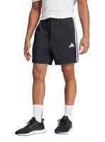 Short  Tres Tiras Essentials