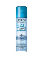 Agua Termal 50 ml Uriage