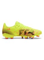 Zapatilla de Fútbol Future 8 Play Fg/Ag Hombre