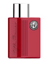 Perfume Red EDT Hombre 125 ml