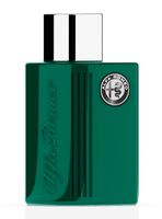 Perfume Green EDT Hombre 125 ml